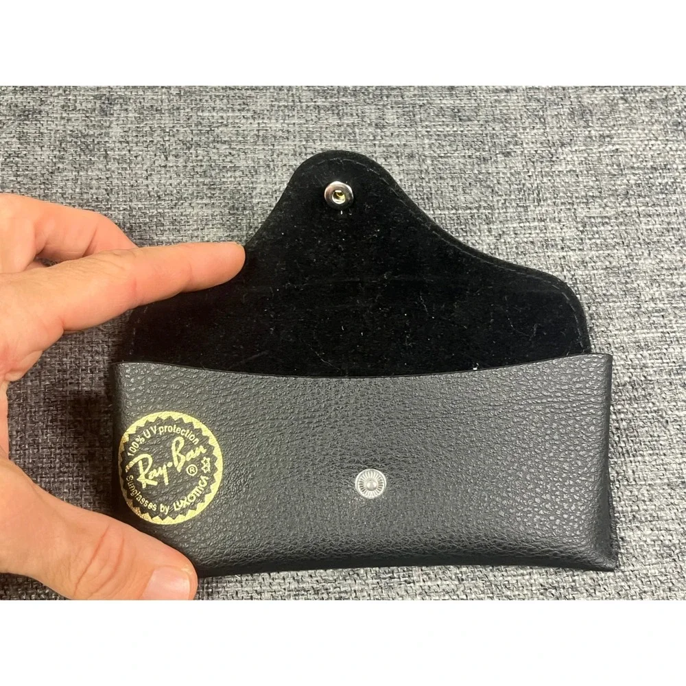 Ray-Ban ray ban